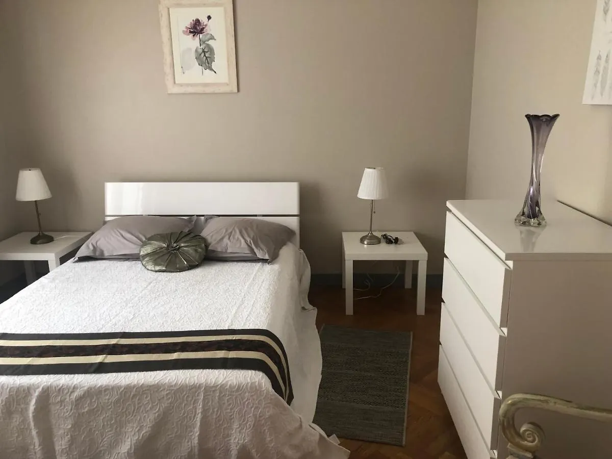 Apartament Lyon 3 Triangle D'Or